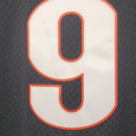 Giant Fan jersey Men - Picture 4 of 10